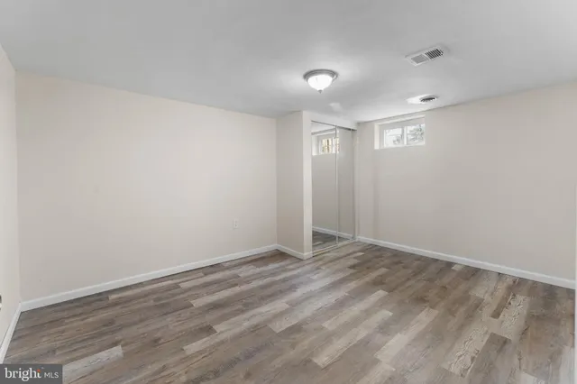 $530,000 | 5820 32nd Avenue, Hyattsville, MD 20782