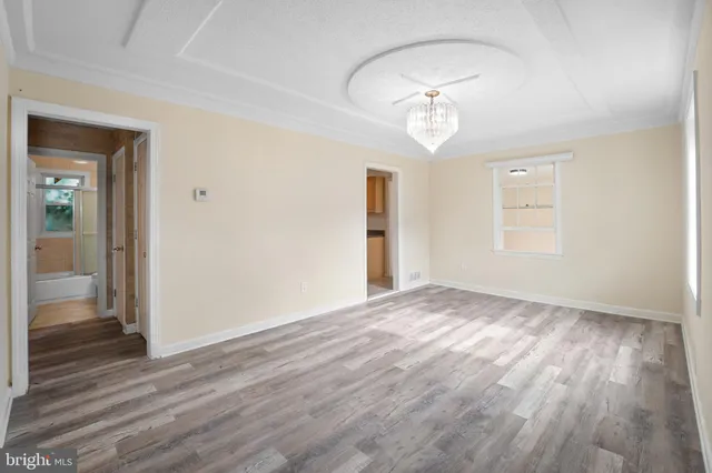 $530,000 | 5820 32nd Avenue, Hyattsville, MD 20782