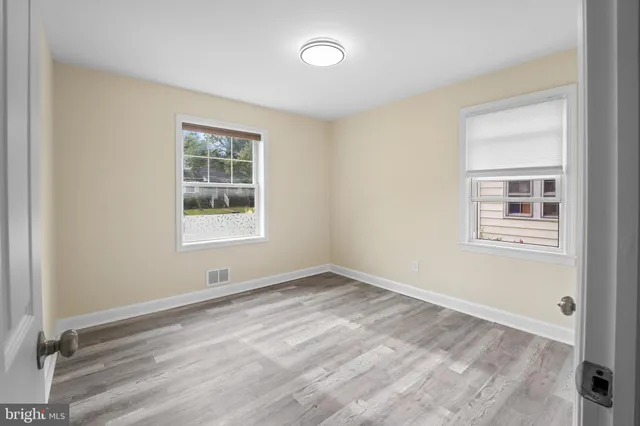 $530,000 | 5820 32nd Avenue, Hyattsville, MD 20782