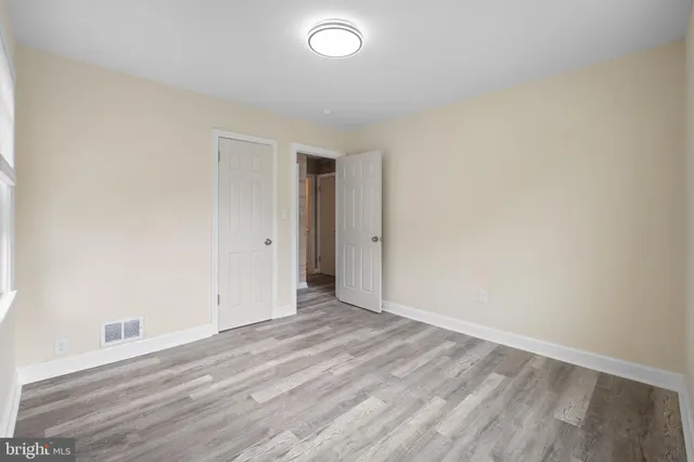 $530,000 | 5820 32nd Avenue, Hyattsville, MD 20782