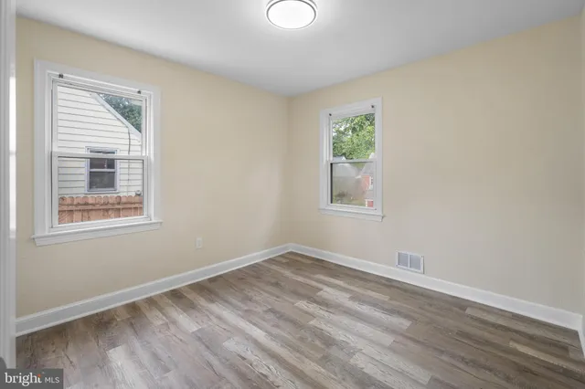 $530,000 | 5820 32nd Avenue, Hyattsville, MD 20782