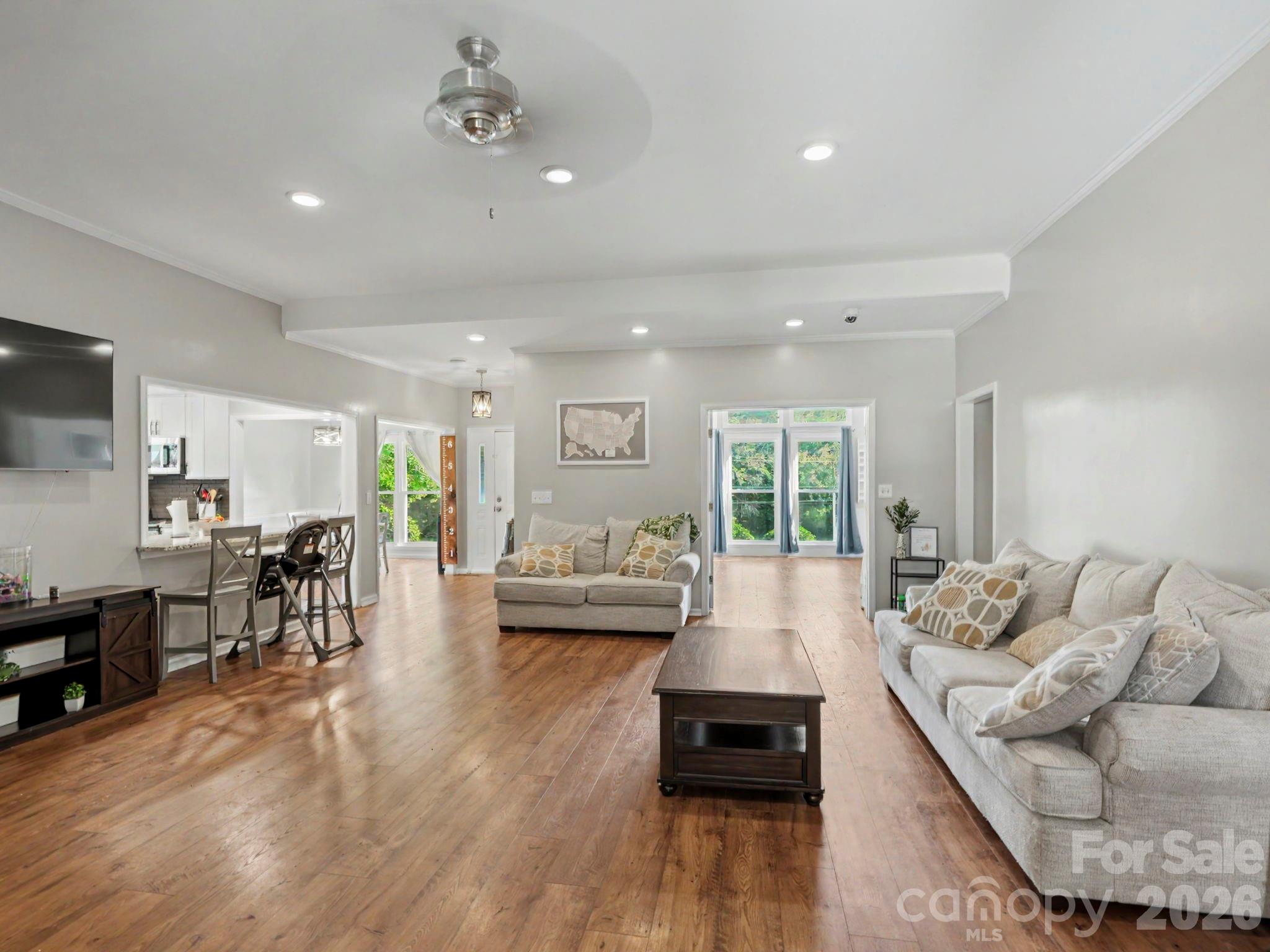 8301 Mooresville Road Concord, NC 28027 - Photo 21 of 48