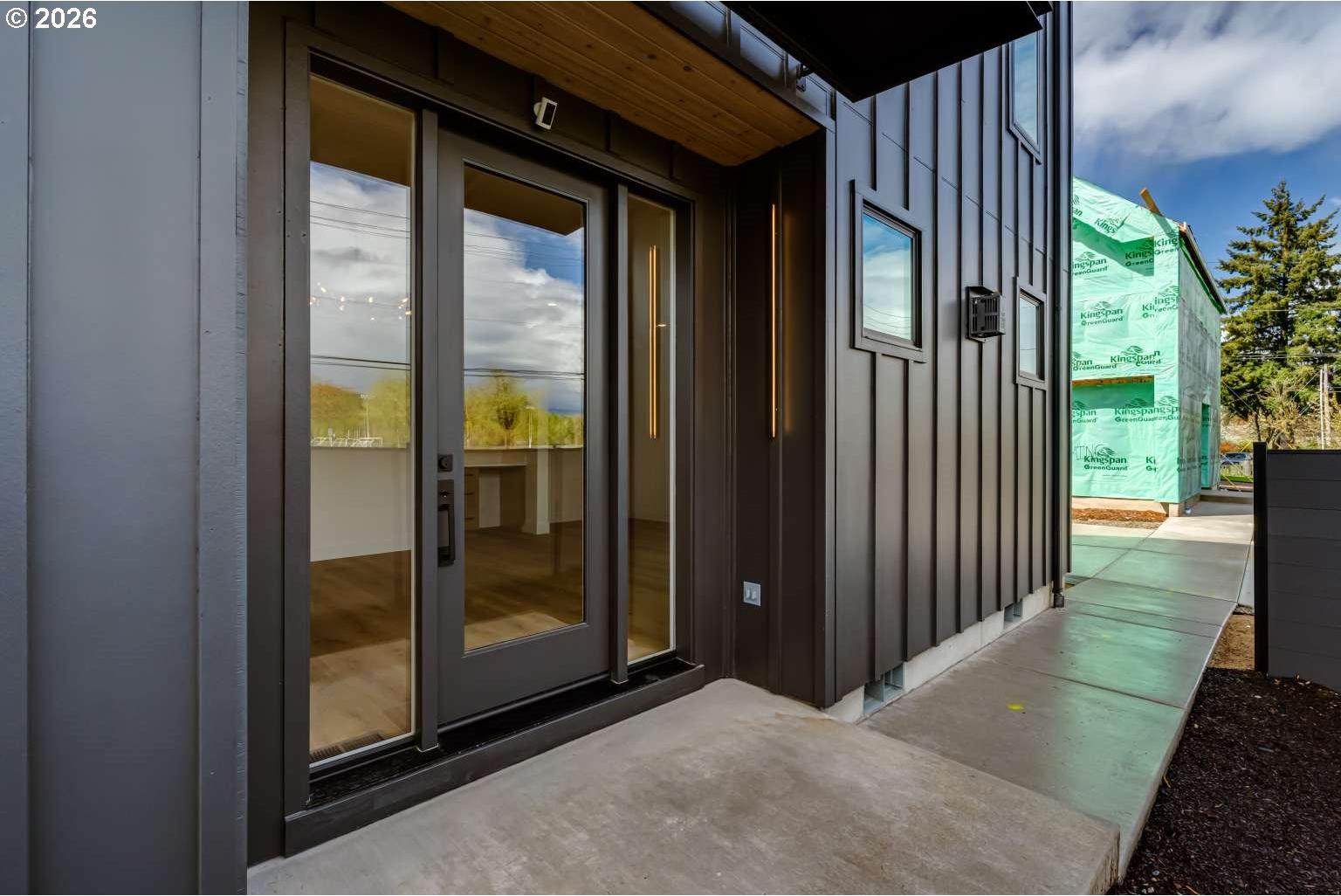2624 Gilham Road Eugene, OR 97408 - Photo 4 of 33 Gallery Image 4