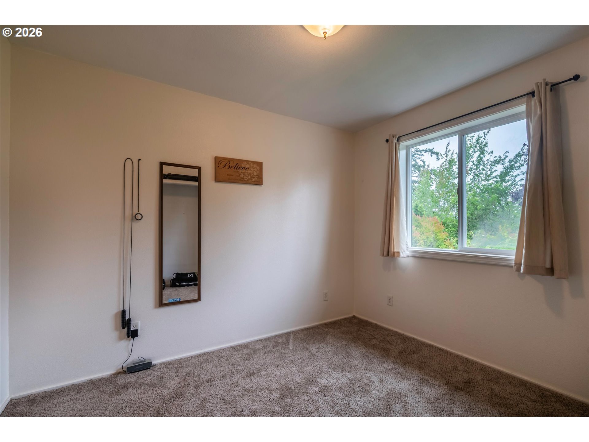 1819 Spruce Street Myrtle Point, OR 97458 - Photo 36 of 40
