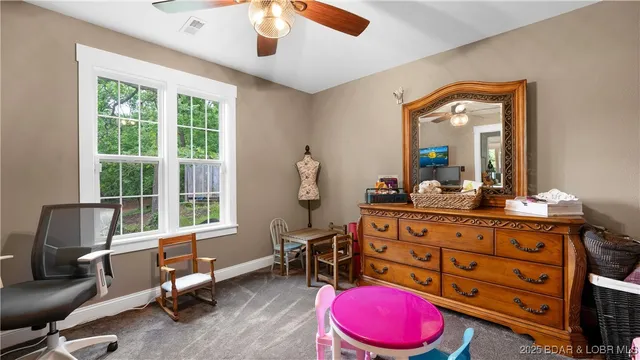 $595,000 | 660 Upper Prairie Hollow Road, Macks Creek, MO 65786