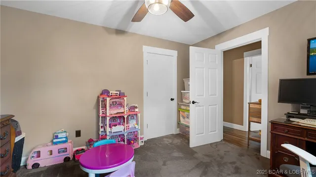 $595,000 | 660 Upper Prairie Hollow Road, Macks Creek, MO 65786