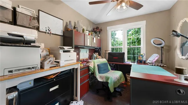 $595,000 | 660 Upper Prairie Hollow Road, Macks Creek, MO 65786