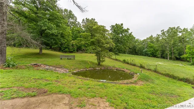 $595,000 | 660 Upper Prairie Hollow Road, Macks Creek, MO 65786