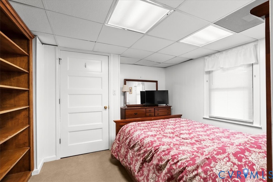 610 Lockett Road Rice, VA 23966 - Photo 48 of 79 Gallery Image 48