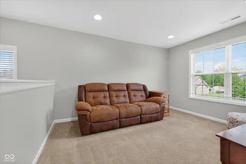 $639,000 | 4000 West Morse Drive, Cicero, IN 46034
