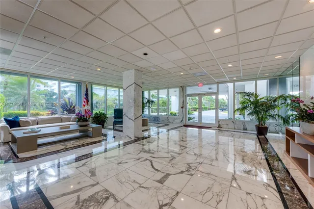 $1,090,000 | 155 Ocean Ln Drive, Unit 404, Key Biscayne, FL 33149