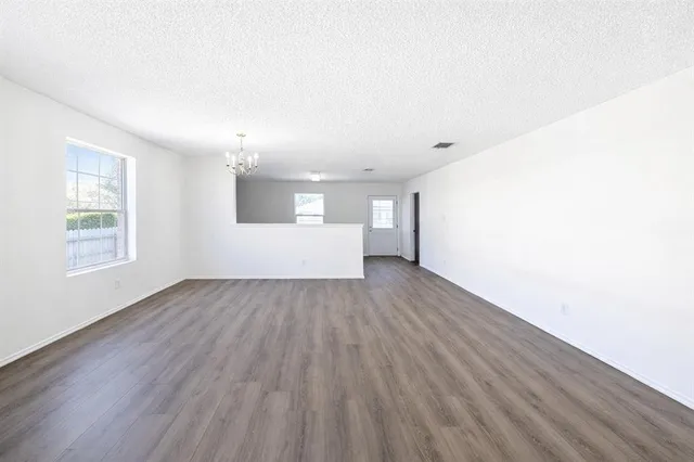 $1,695 | 2512 Mitchell Lane, Anna, TX 75409