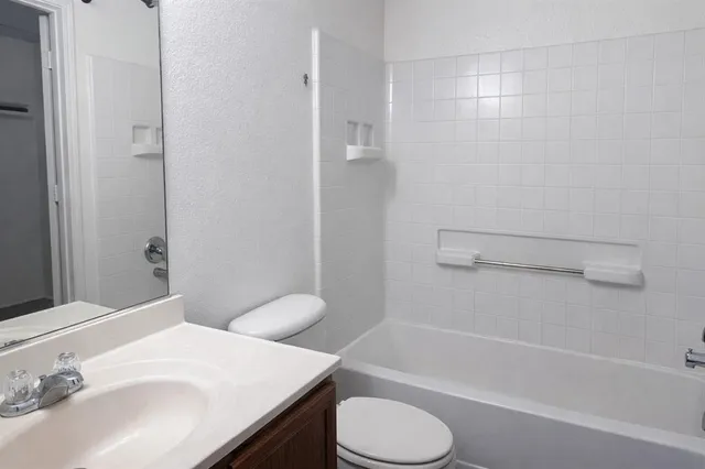 $1,695 | 2512 Mitchell Lane, Anna, TX 75409