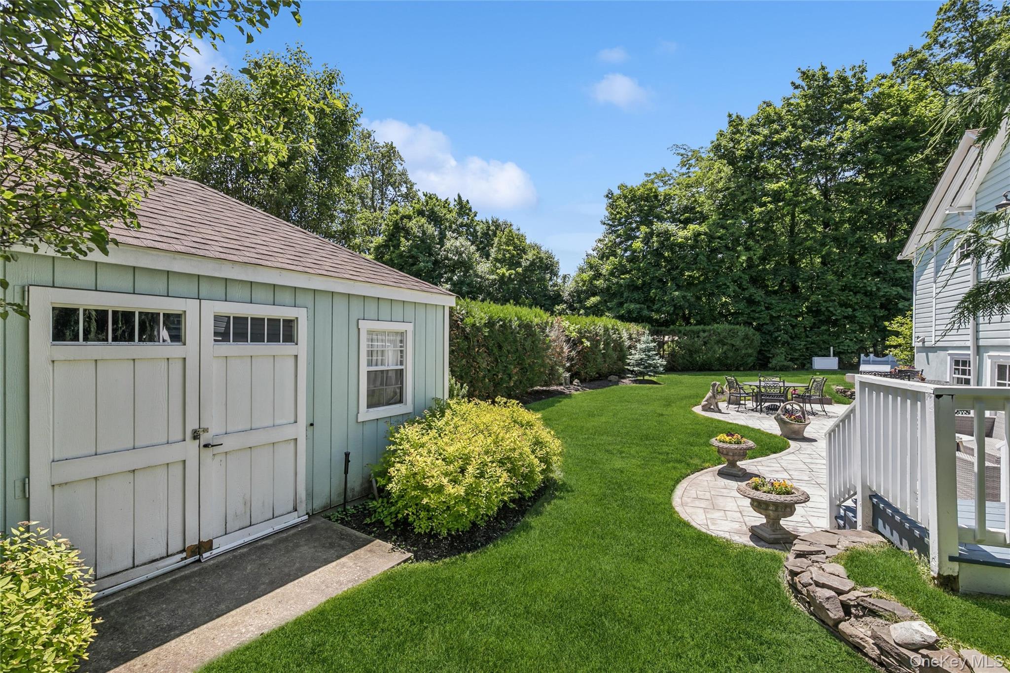 29 Three Sisters Road St. James, NY 11780 - Photo 49 of 50
