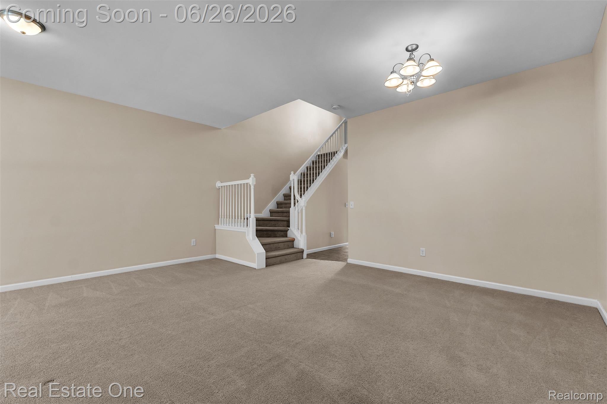 41590 Mitchell Road Novi, MI 48377 - Photo 13 of 45 mitchell-13.jpg