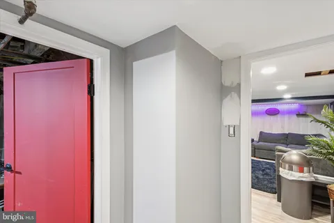 a kitchen with stainless steel appliances a stove a sink and a cabinets