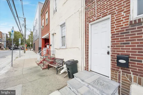 a kitchen with stainless steel appliances granite countertop a stove a sink and a cabinets