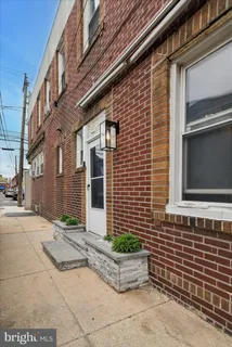 a view of kids room with toys