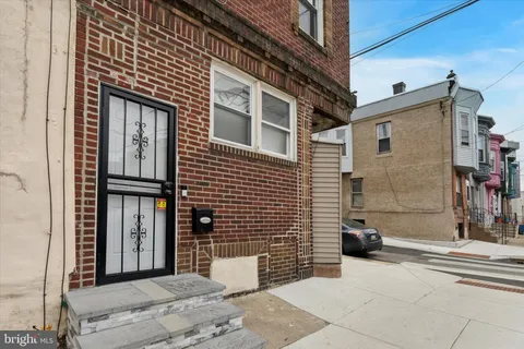 $249,000 | 2410 Wharton Street, Philadelphia, PA 19146