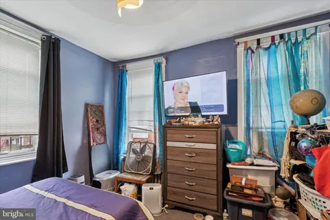 $249,000 | 2410 Wharton Street, Philadelphia, PA 19146