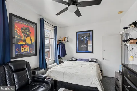 $249,000 | 2410 Wharton Street, Philadelphia, PA 19146