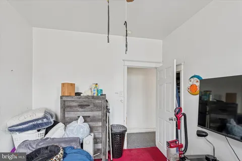 $249,000 | 2410 Wharton Street, Philadelphia, PA 19146