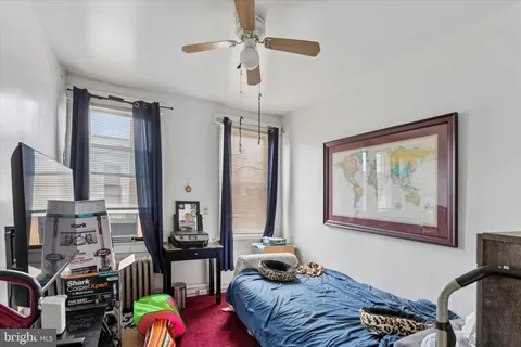 $249,000 | 2410 Wharton Street, Philadelphia, PA 19146