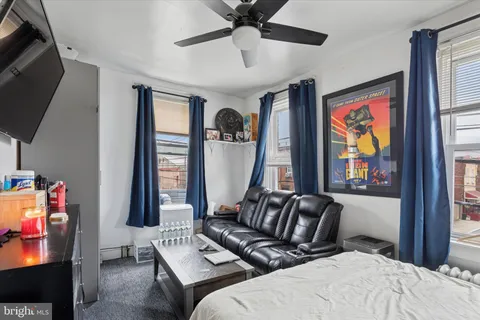 $249,000 | 2410 Wharton Street, Philadelphia, PA 19146