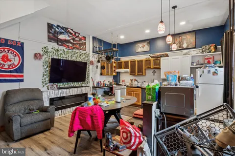 $249,000 | 2410 Wharton Street, Philadelphia, PA 19146