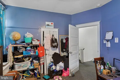 $249,000 | 2410 Wharton Street, Philadelphia, PA 19146