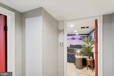 $249,000 | 2410 Wharton Street, Philadelphia, PA 19146