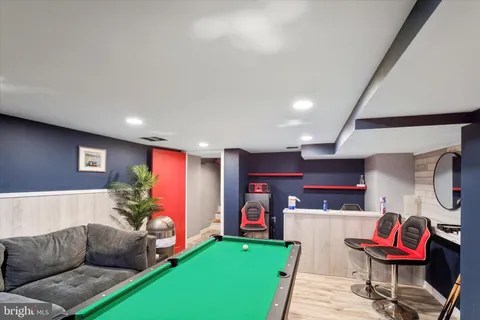 $249,000 | 2410 Wharton Street, Philadelphia, PA 19146