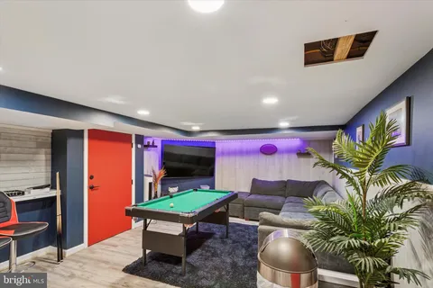 $249,000 | 2410 Wharton Street, Philadelphia, PA 19146