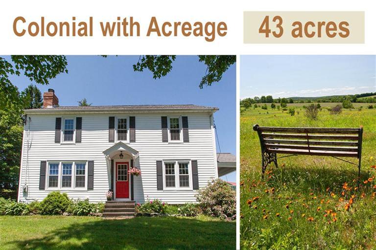 2617 Turnpike Road Meredith, NY 13757 - Photo 1 of 1 Gallery Image 1