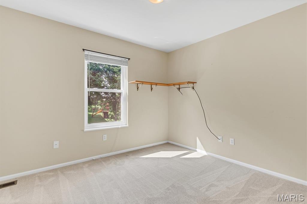 2814 Spruce Ridge Court St. Charles, MO 63303 - Photo 58 of 63