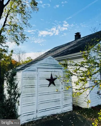 $1,950 | 576 Melchers Drive, Fredericksburg, VA 22405