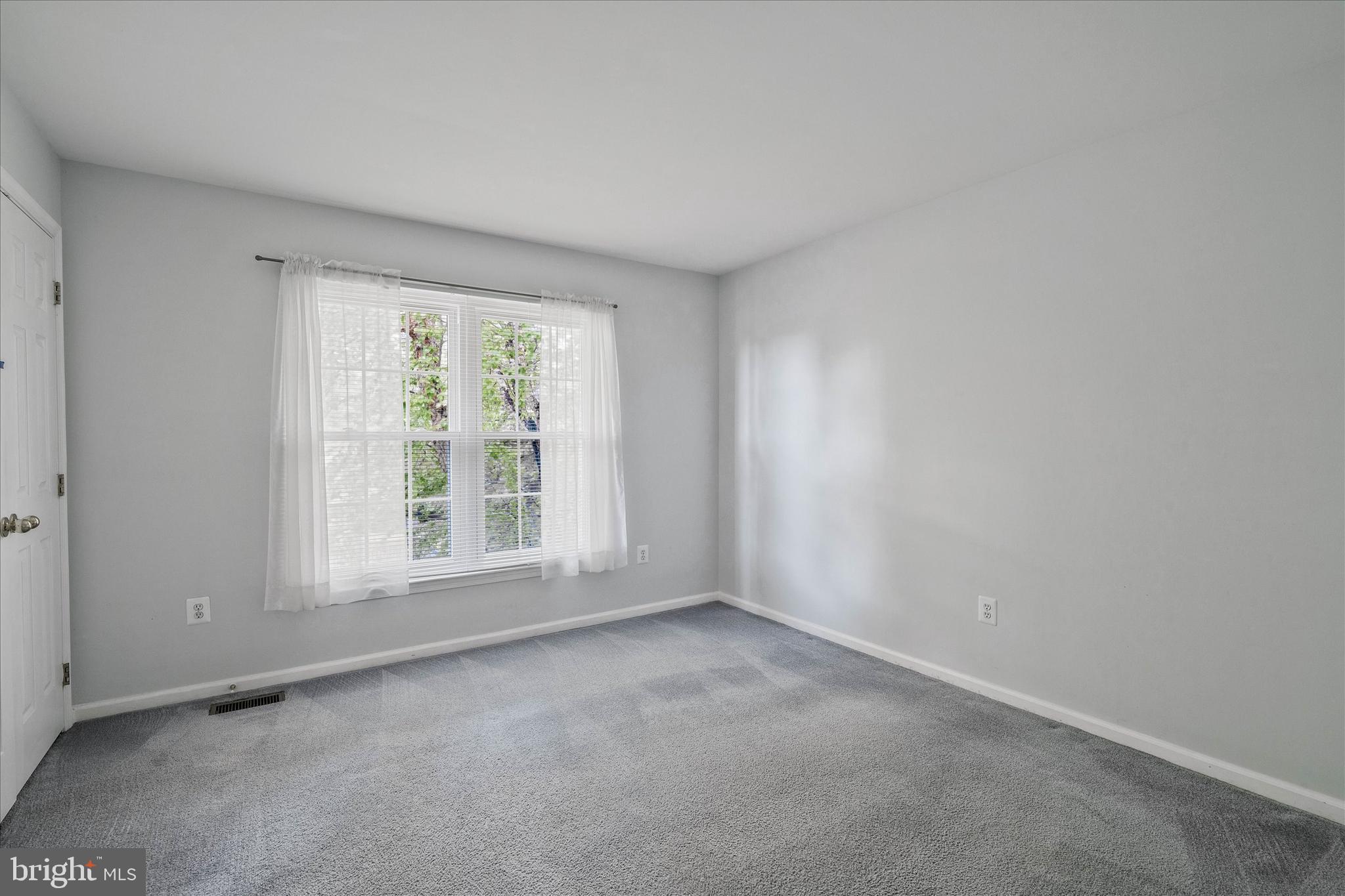 8285 Glenmar Road Ellicott City, MD 21043 - Photo 39 of 69