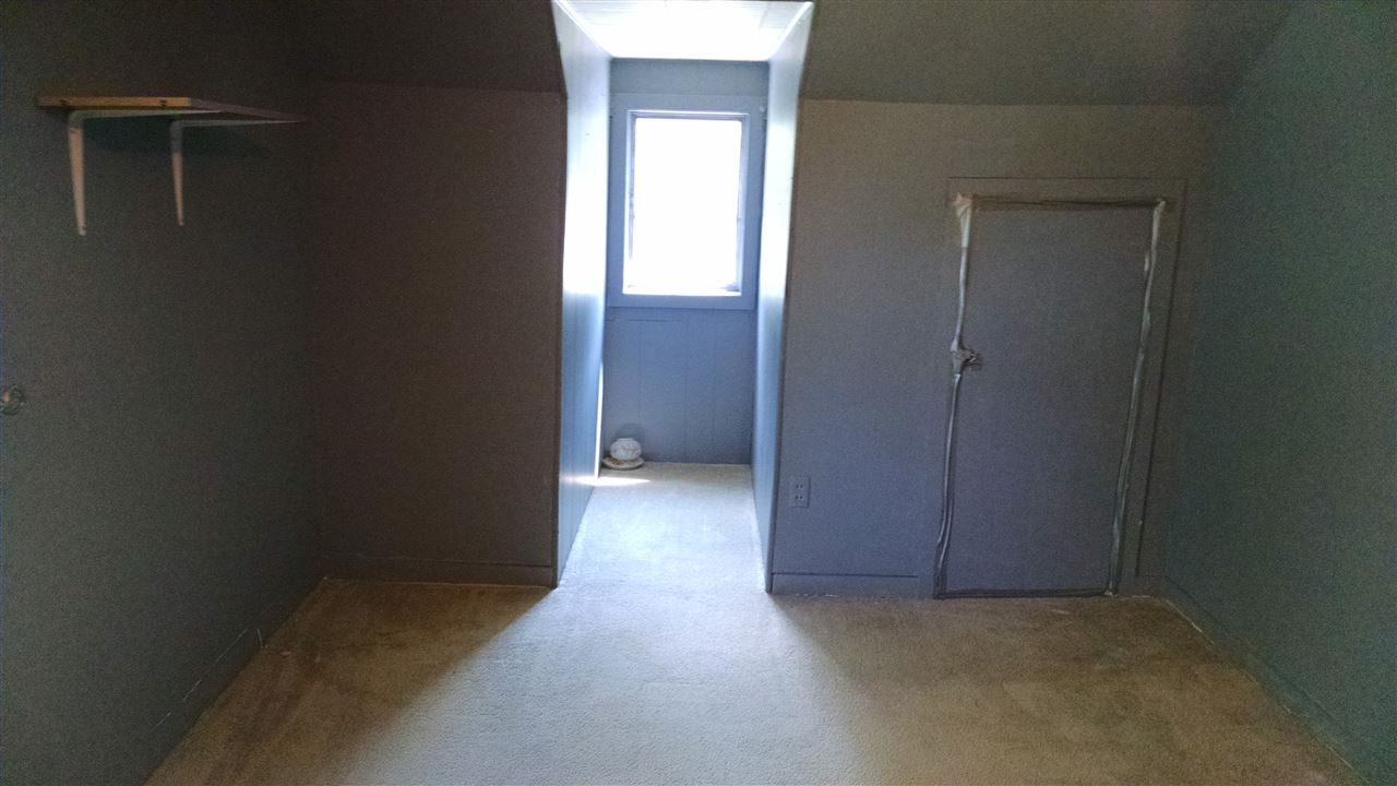 25 West River Road Mount Pleasant, MI 48858 - Photo 28 of 42 1803171-27.JPG