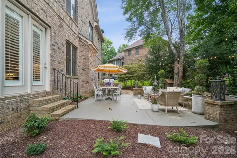 $1,295,000 | 3519 McPherson Street, Waxhaw, NC 28173