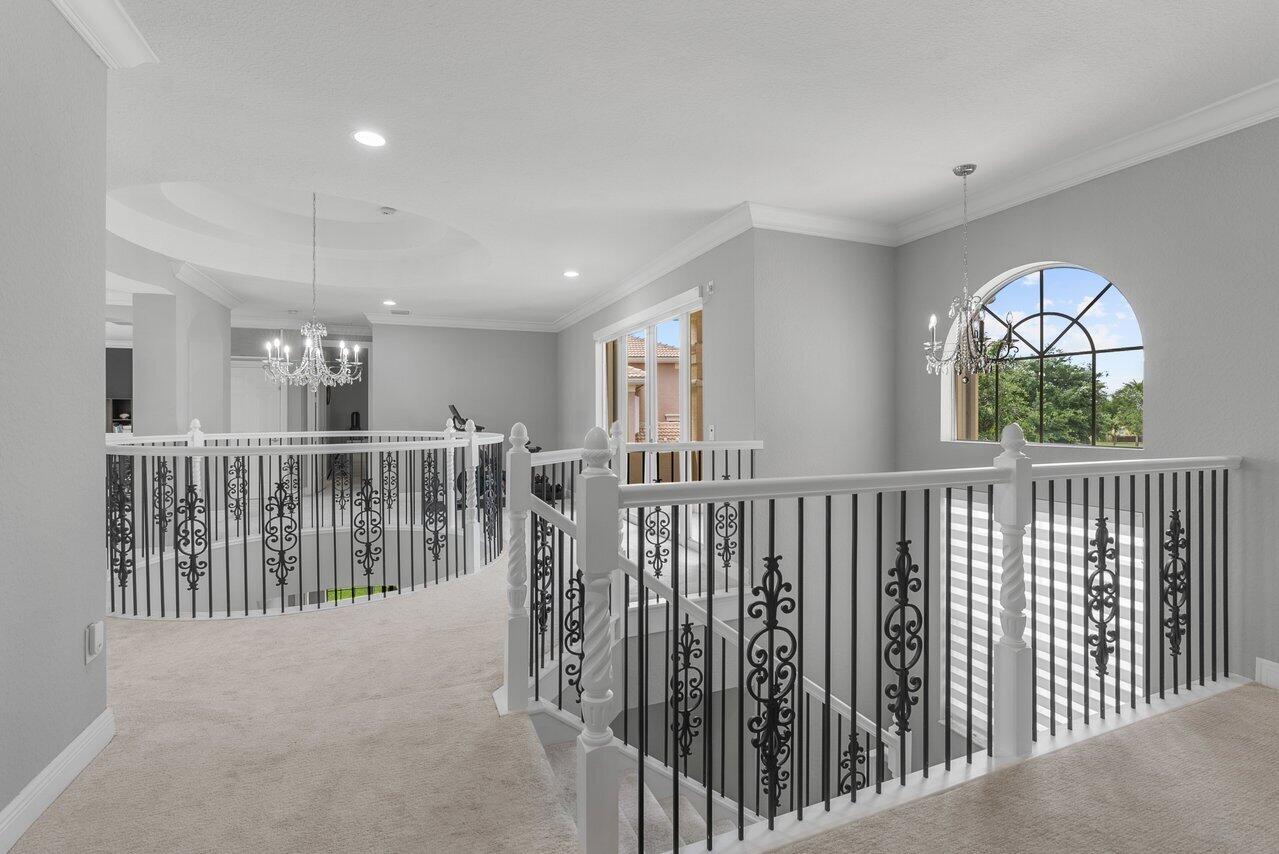 8626 Daystar Ridge Point Boynton Beach, FL 33473 - Photo 20 of 58 landing