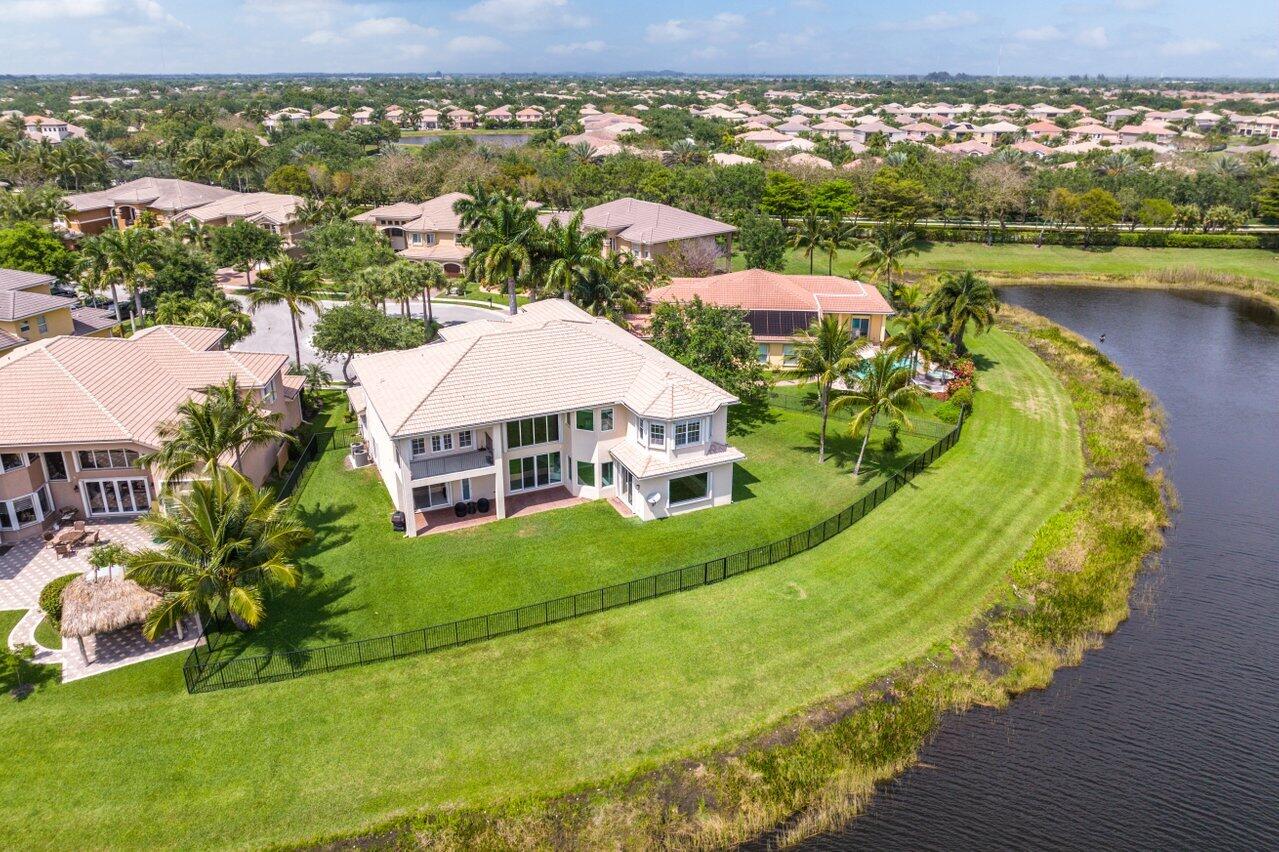 8626 Daystar Ridge Point Boynton Beach, FL 33473 - Photo 2 of 58 exterior front