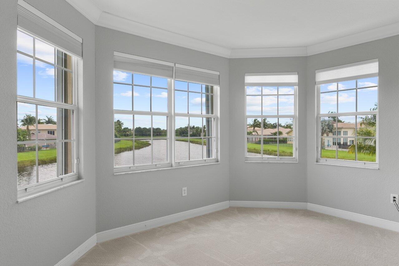 8626 Daystar Ridge Point Boynton Beach, FL 33473 - Photo 23 of 58 Primary Bedroom