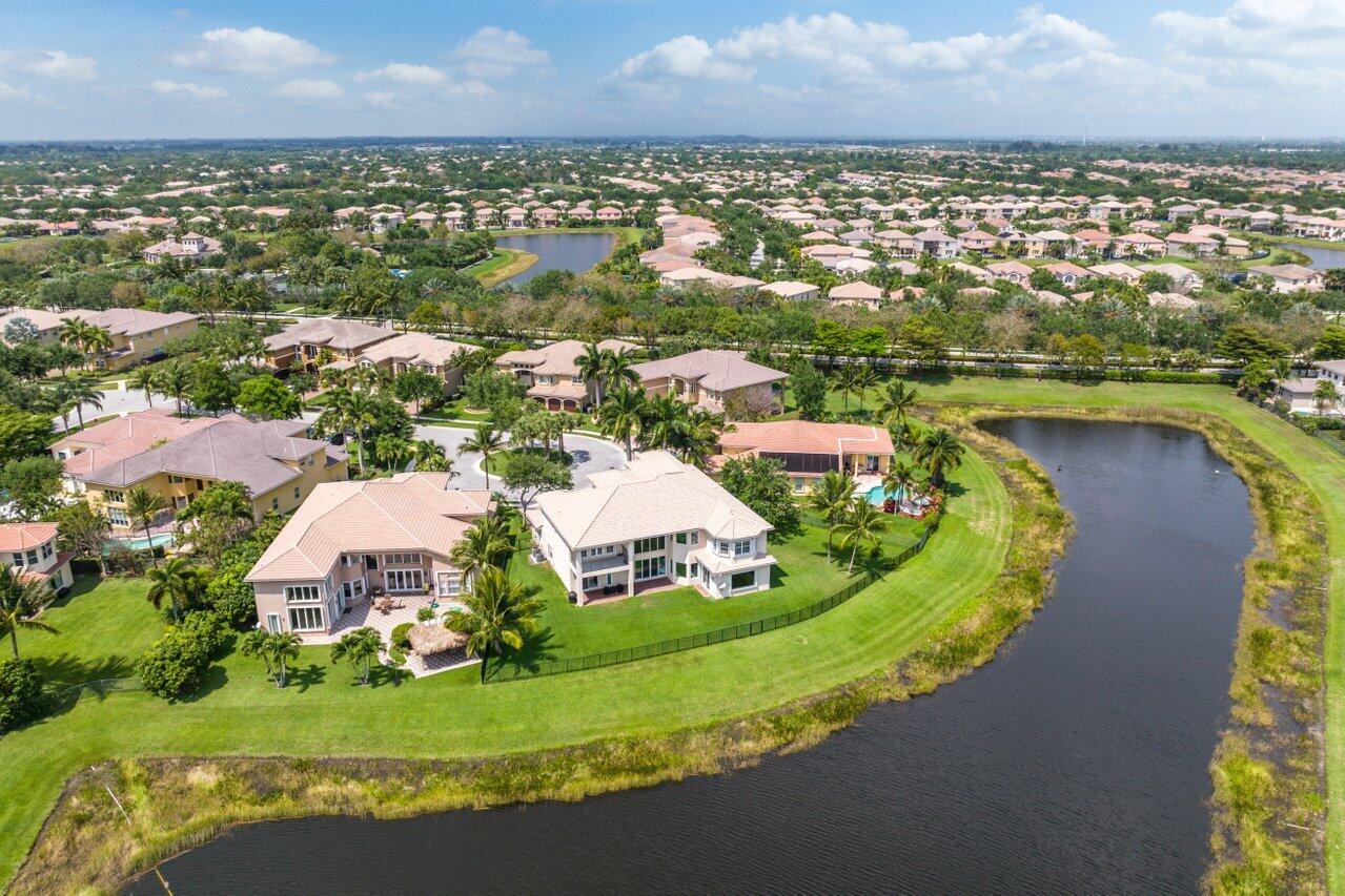 8626 Daystar Ridge Point Boynton Beach, FL 33473 - Photo 42 of 58 060-8626DaystarRidgePoint-BoyntonBeach-F