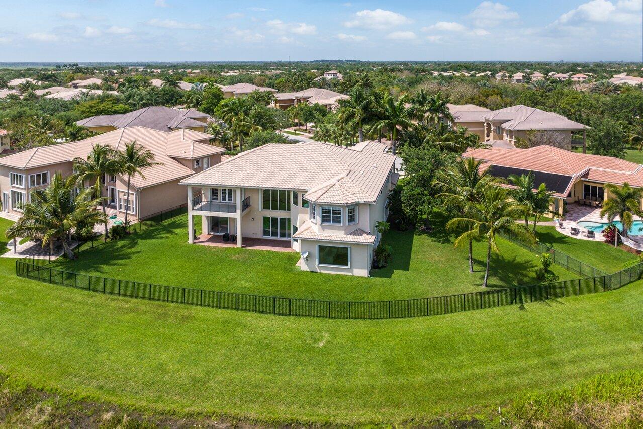 8626 Daystar Ridge Point Boynton Beach, FL 33473 - Photo 43 of 58 057-8626DaystarRidgePoint-BoyntonBeach-F