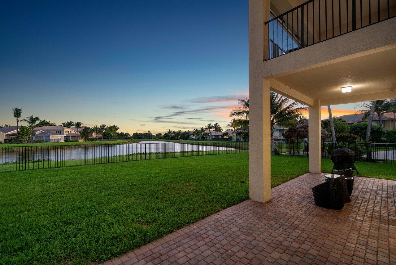 8626 Daystar Ridge Point Boynton Beach, FL 33473 - Photo 44 of 58 075-8626DaystarRidgePoint-BoyntonBeach-F