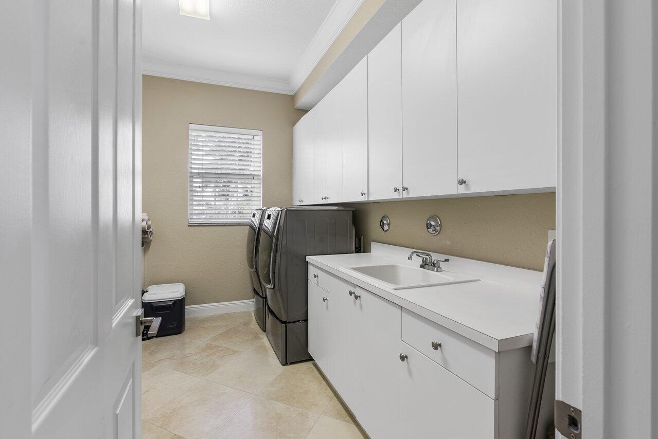 8626 Daystar Ridge Point Boynton Beach, FL 33473 - Photo 47 of 58 043-8626DaystarRidgePoint-BoyntonBeach-F
