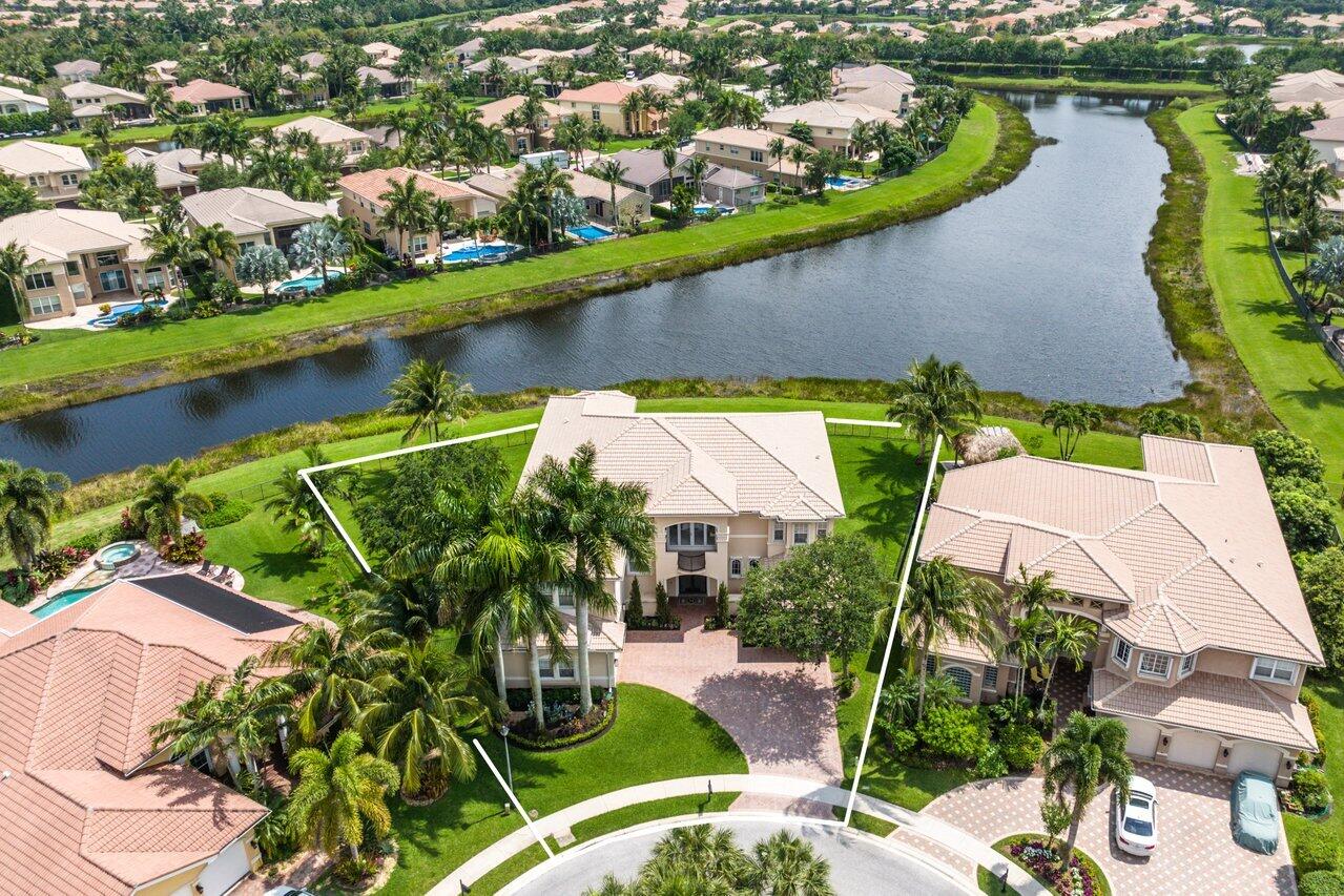 8626 Daystar Ridge Point Boynton Beach, FL 33473 - Photo 48 of 58 052-8626DaystarRidgePoint-BoyntonBeach-F