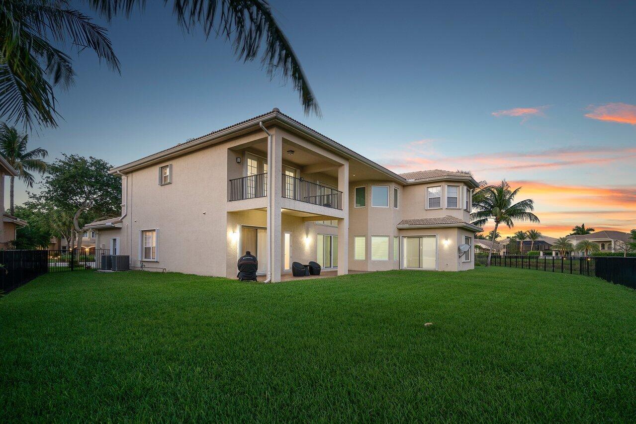 8626 Daystar Ridge Point Boynton Beach, FL 33473 - Photo 50 of 58 074-8626DaystarRidgePoint-BoyntonBeach-F
