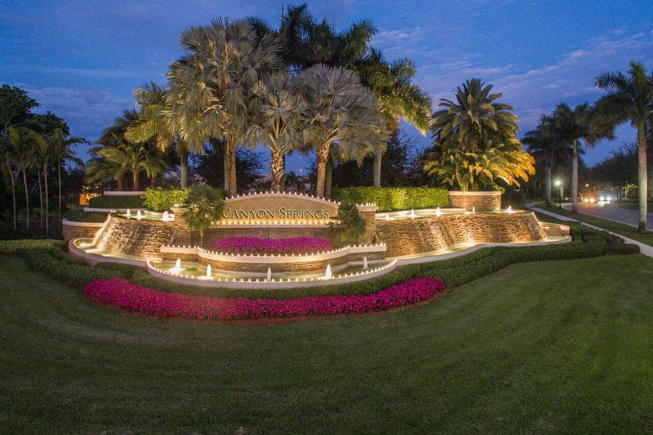 8626 Daystar Ridge Point Boynton Beach, FL 33473 - Photo 51 of 58 069-8626DaystarRidgePoint-BoyntonBeach-F