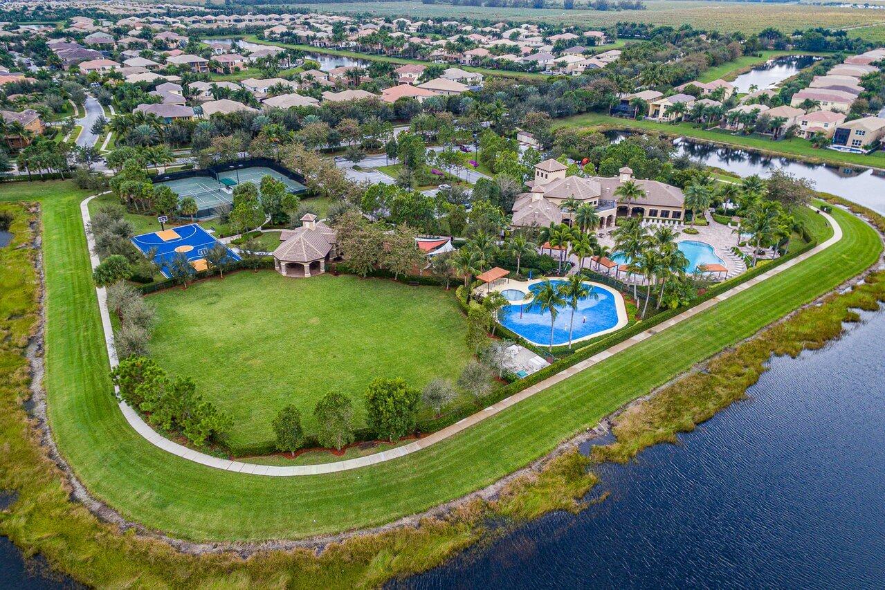 8626 Daystar Ridge Point Boynton Beach, FL 33473 - Photo 52 of 58 065-8626DaystarRidgePoint-BoyntonBeach-F